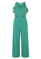 Vera Mont Overall Lang ohne Arm