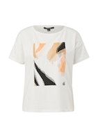 comma T-Shirt