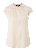 comma Bluse