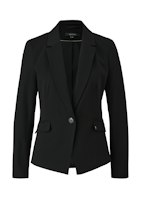 comma Indoor-Blazer