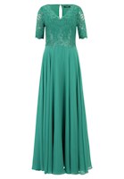 Vera Mont Kleid Lang 3/4 Arm