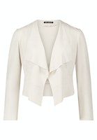 Betty Barclay Blazerjacke Kurz 1/1 Arm