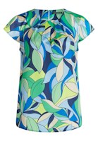 Betty Barclay Bluse Kurz 1/2 Arm