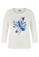 Rabe  T-Shirt