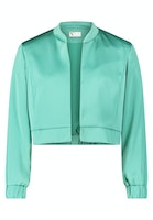 Vera Mont Jacke