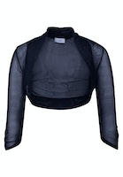 Vera Mont Bolero 3/4 Arm