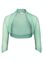 Vera Mont Bolero 3/4 Arm