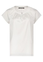 Betty Barclay Bluse Kurz 1/2 Arm