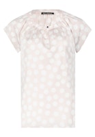 Betty Barclay Bluse Kurz 1/2 Arm