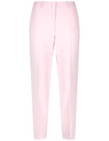 Taifun HOSE TUCH VERKUERZT SLIM