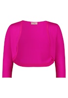 Vera Mont Bolero 1/1 Arm