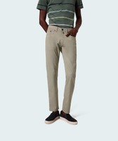 Pierre Cardin Jeanswear Lyon tapered