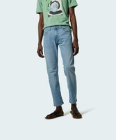 Pierre Cardin Jeanswear Lyon Tapered