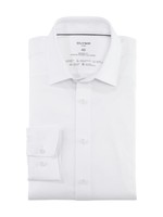 24/7 - Luxor modern fit 1202/64 Hemden, weiss