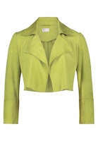Vera Mont Jacke