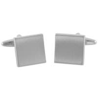 LINDENMANN LM Manschettenknöpfe rh