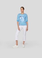Rabe  T-Shirt