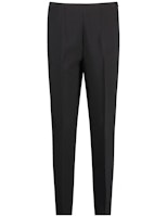 Taifun HOSE TUCH VERKUERZT SLIM