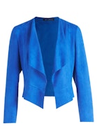 Betty Barclay Blazerjacke Kurz 1/1 Arm