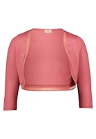 Vera Mont Bolero 1/1 Arm