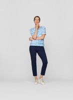 Rabe  T-Shirt