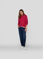 Rabe  Pullover