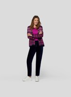 Rabe  Strickjacke