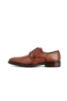 Digel footwear Sean