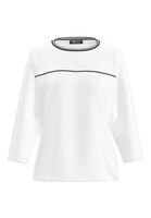 Frank Walder W41Blusenshirts