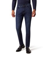 Pierre Cardin Jeanswear PC-Lyon