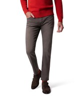 Pierre Cardin Jeanswear PC-Lyon