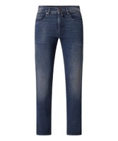 Pierre Cardin Jeanswear PC-Lyon