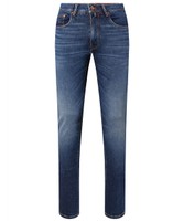 Pierre Cardin Jeanswear Lyon Tapered