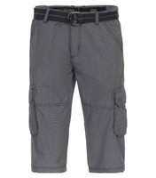Casa Moda Bermuda 3/4, Cargo, SNOS