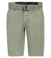 Casa Moda Chino 1/2
