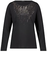 Taifun T-SHIRT 1/1 ARM