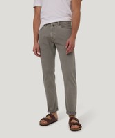 Pierre Cardin Jeanswear PC-Lyon