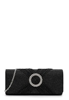 Tamaris TAS Amalia Brooch