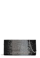 Tamaris TAS Amalia Rhinestone