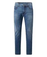 Pierre Cardin Jeanswear PC-Lyon