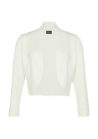 S.Oliver Strickjacke