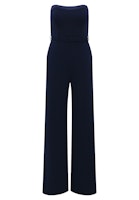 Vera Mont Overall Lang ohne Arm