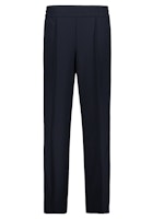 Betty Barclay Hose Klassisch 1/1 LAEnge