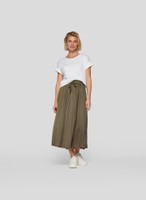 Rabe  T-Shirt