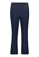 Betty Barclay Hose Casual 3/4 LAEnge