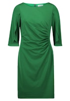 Vera Mont Kleid Kurz 3/4 Arm