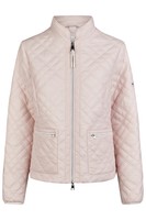 Lebek Barbara Jacke Stepp