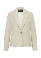 S.Oliver Indoor-Blazer
