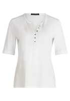 Betty Barclay Shirt Kurz 1/2 Arm