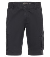 Redmond BERMUDA / CARGO SHORTS COMFORT